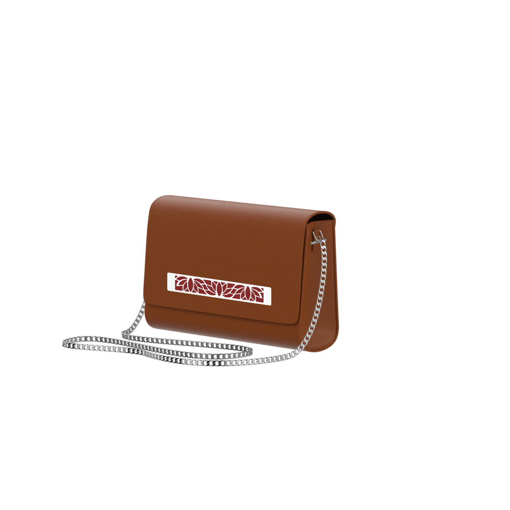 camel-shoulder-bag-le-grand-duo-lotus-decorative-plaque-petrol-blue-raspberry-leather-insert-pack_sacs_dentelle-2